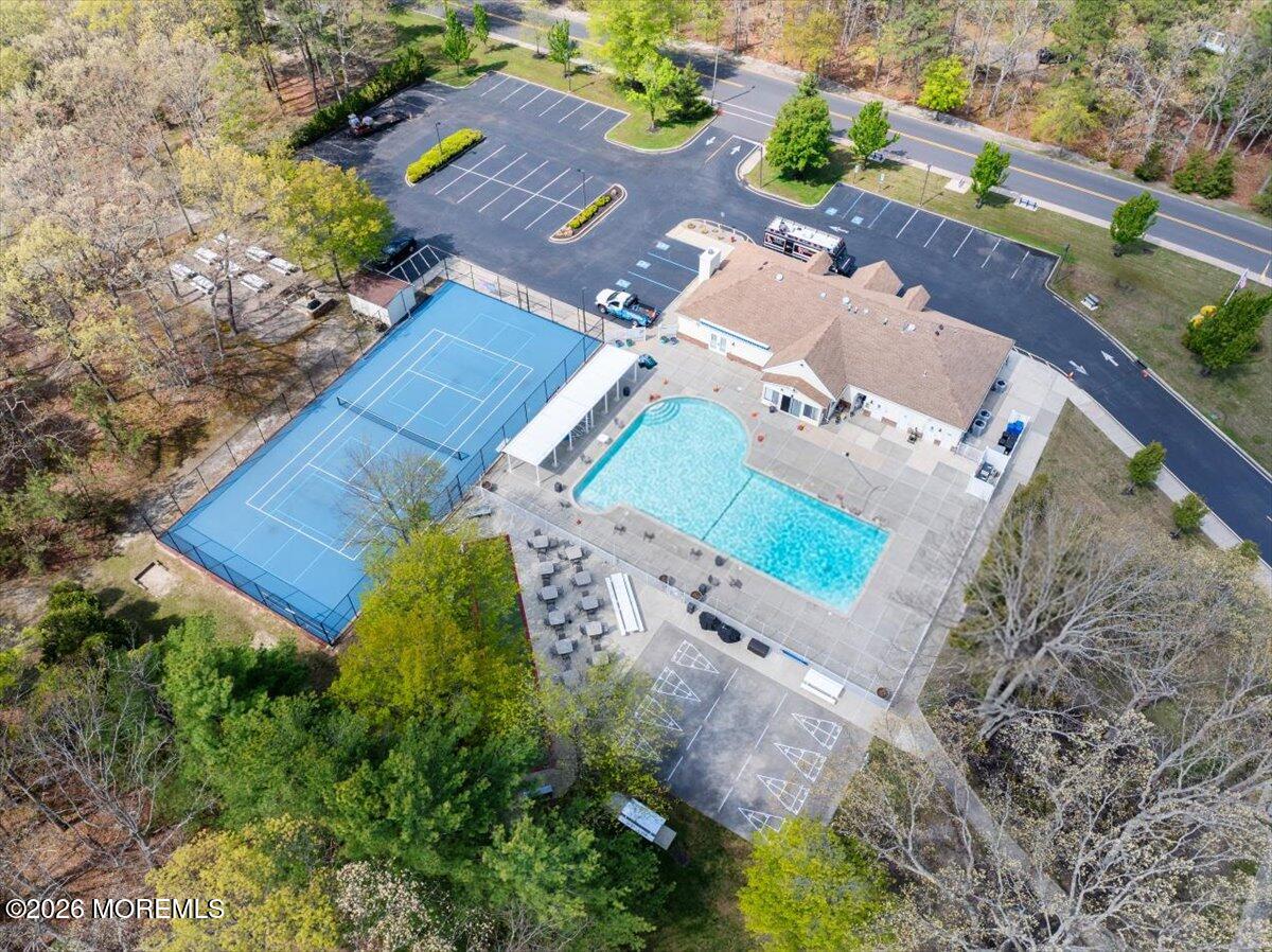 14 Bellwood Court