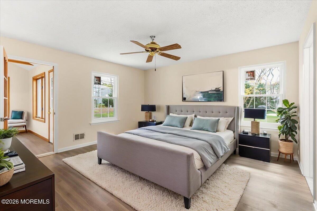 14 Bellwood Court