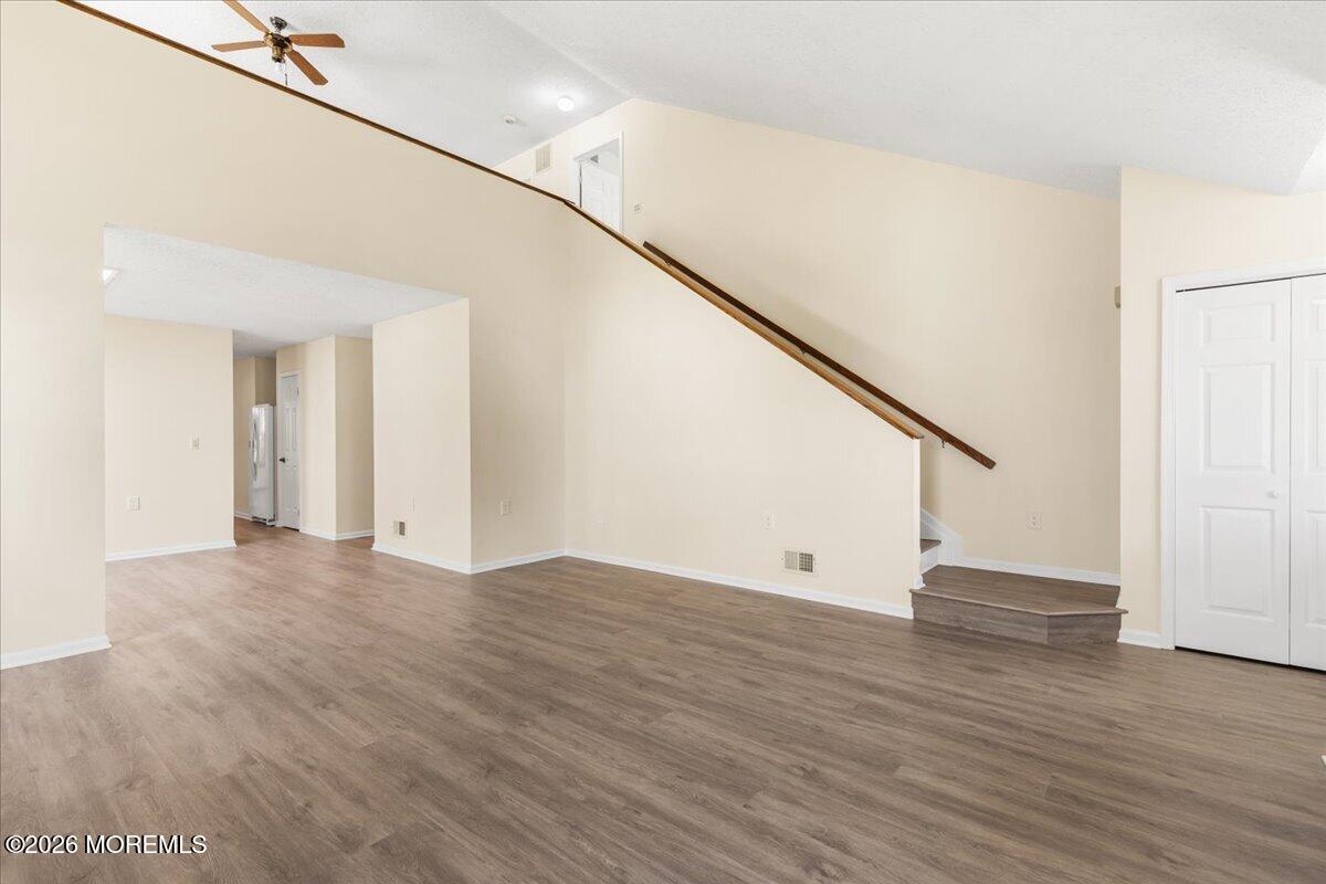 14 Bellwood Court