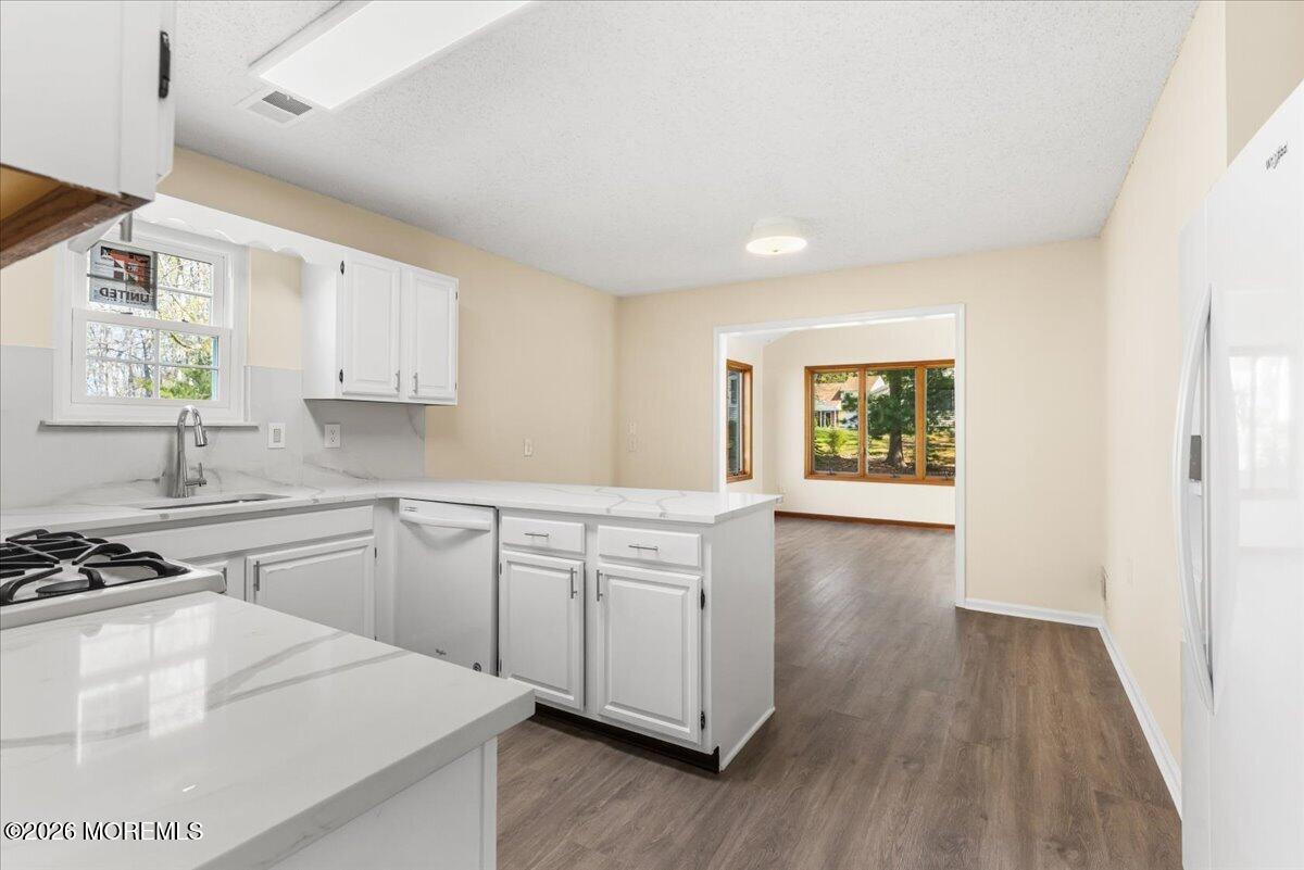 14 Bellwood Court