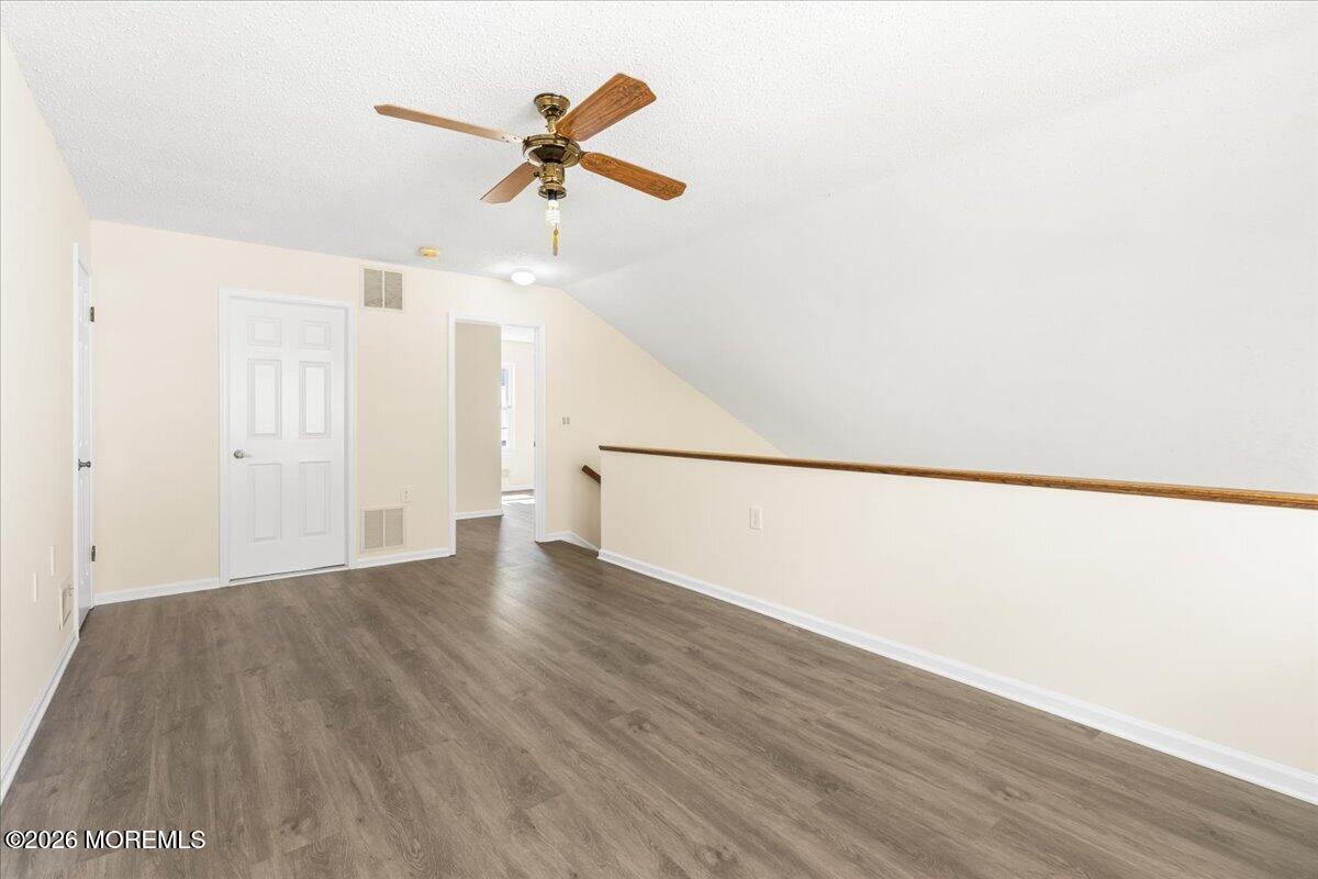 14 Bellwood Court