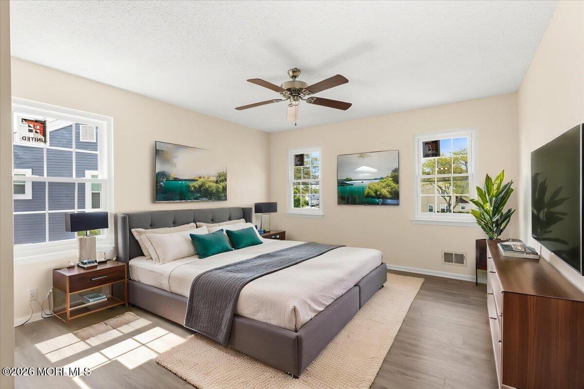 14 Bellwood Court