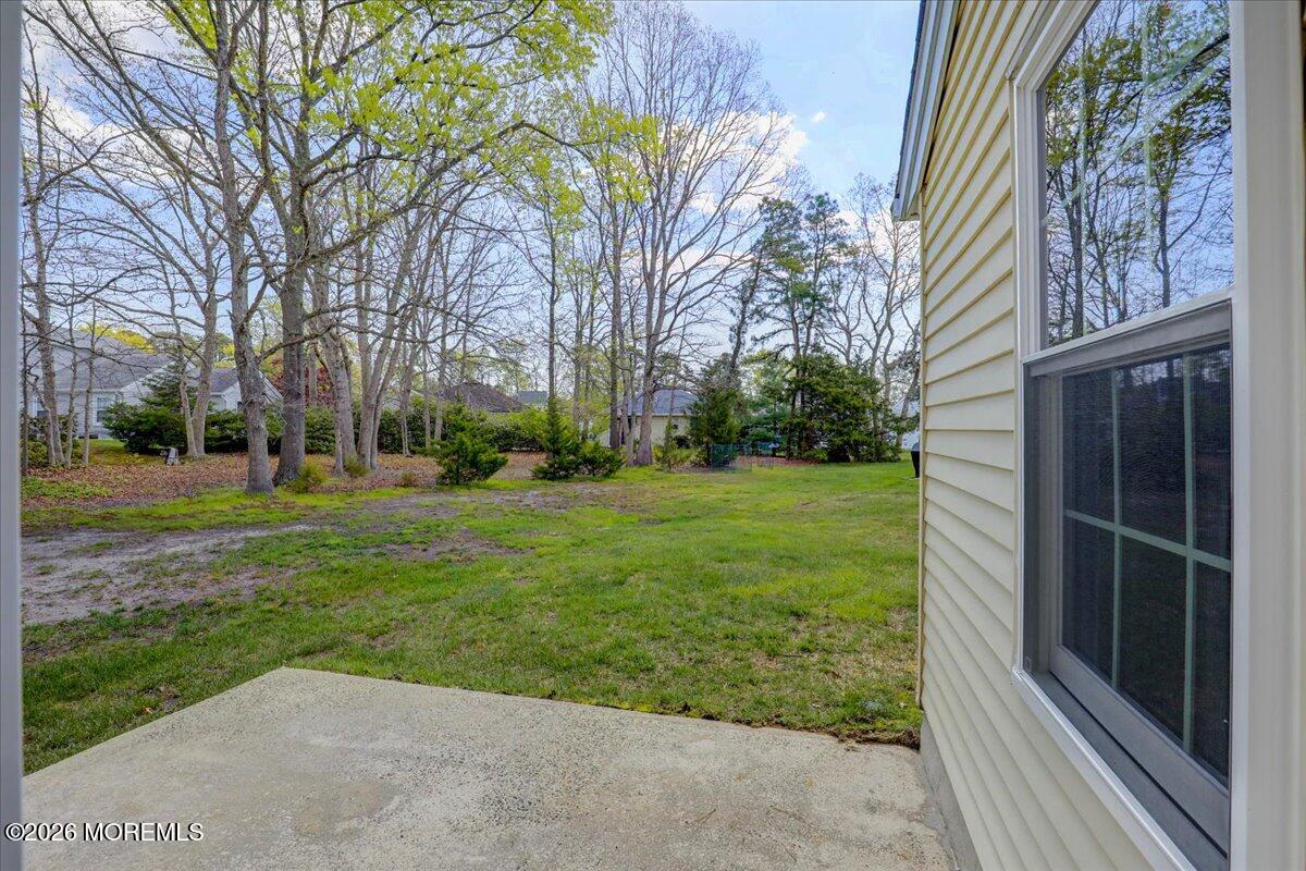 14 Bellwood Court