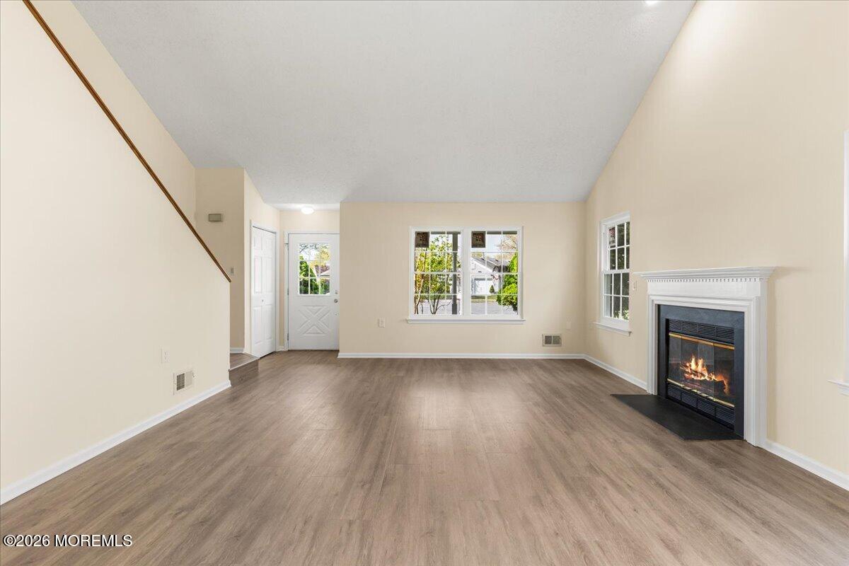 14 Bellwood Court