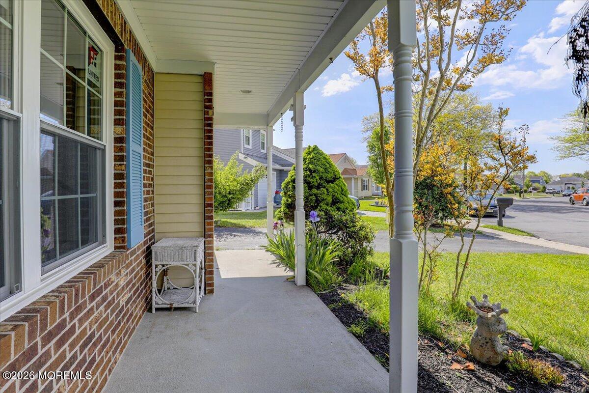 14 Bellwood Court