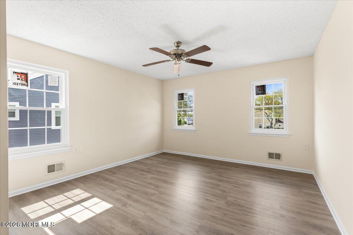 14 Bellwood Court