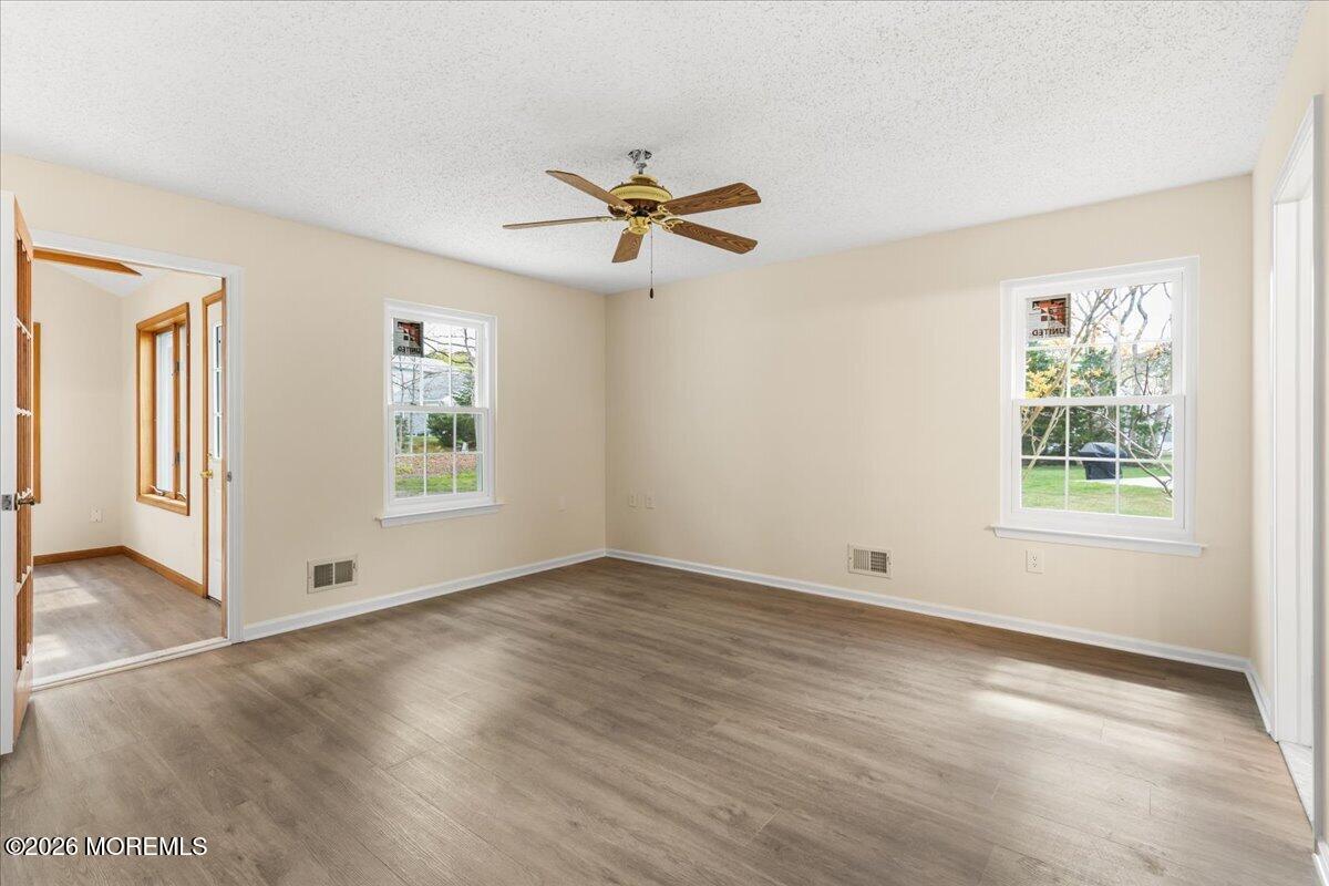 14 Bellwood Court