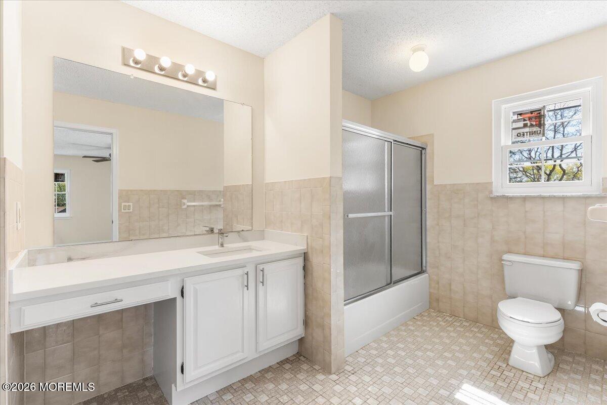 14 Bellwood Court