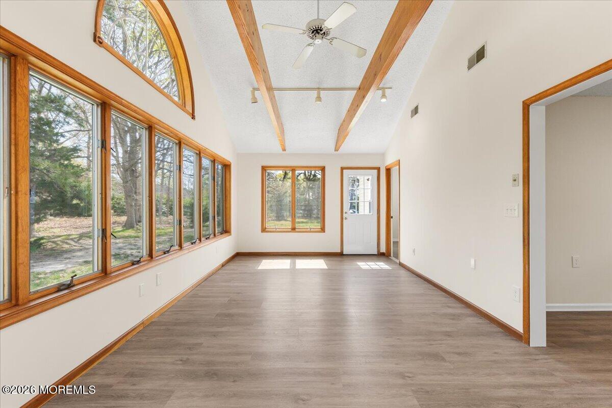 14 Bellwood Court