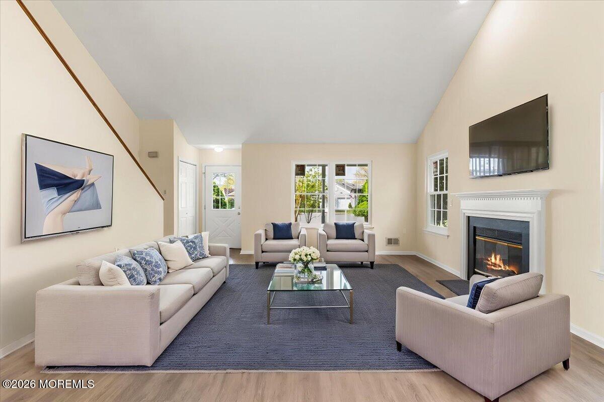 14 Bellwood Court