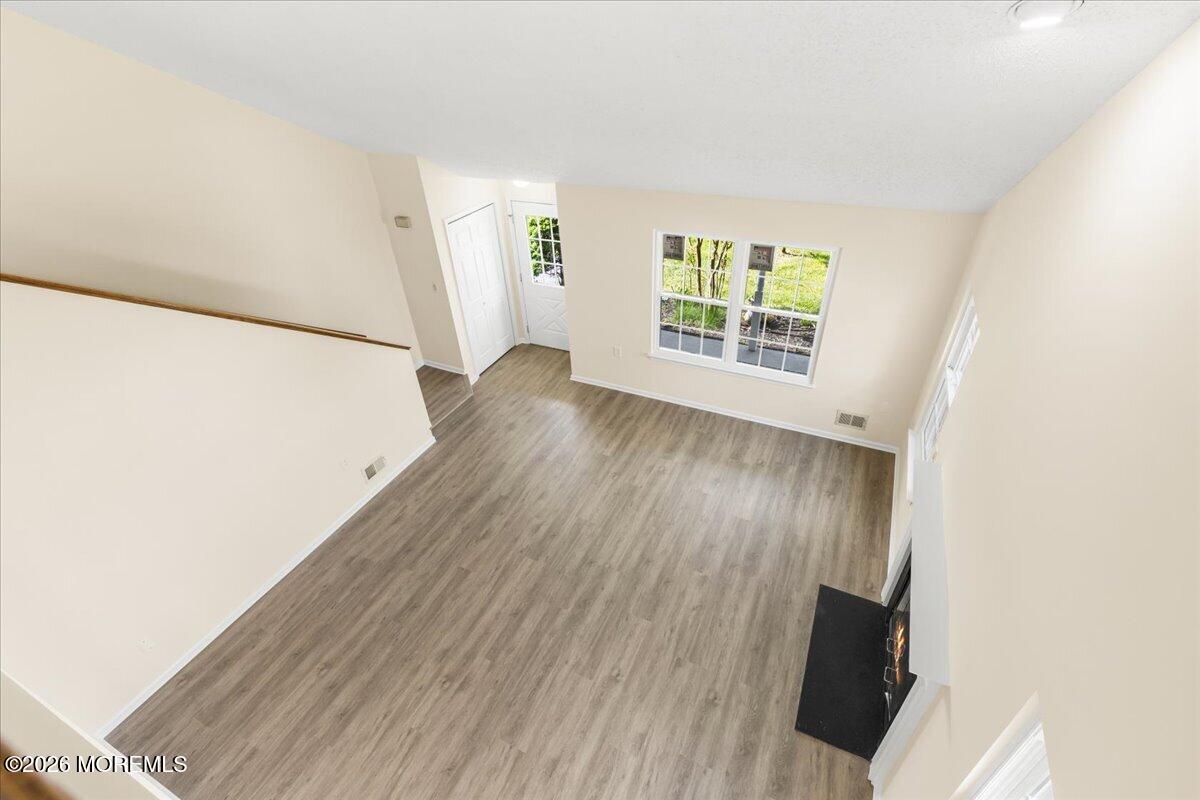 14 Bellwood Court