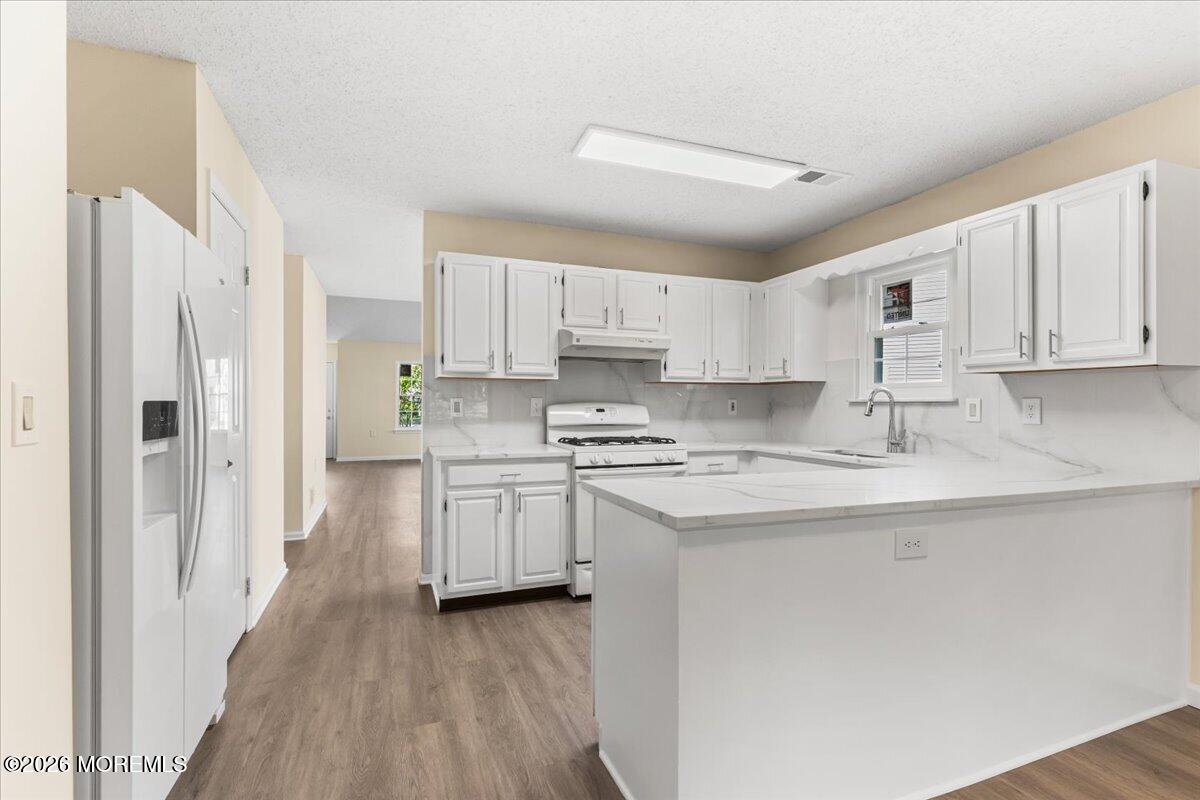 14 Bellwood Court