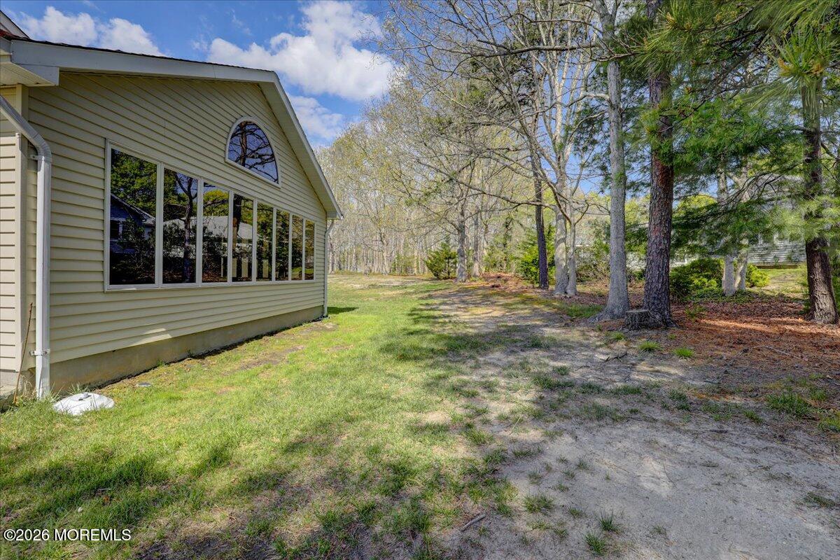 14 Bellwood Court