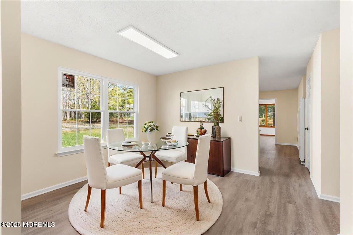 14 Bellwood Court