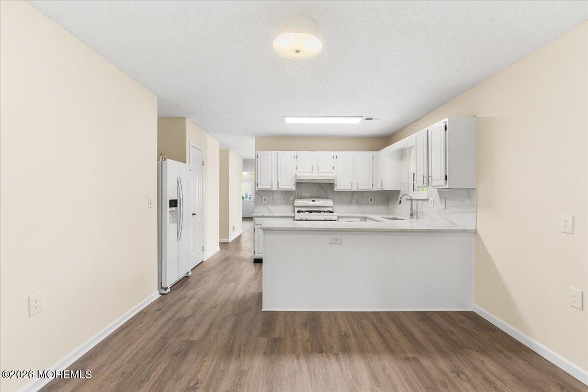 14 Bellwood Court