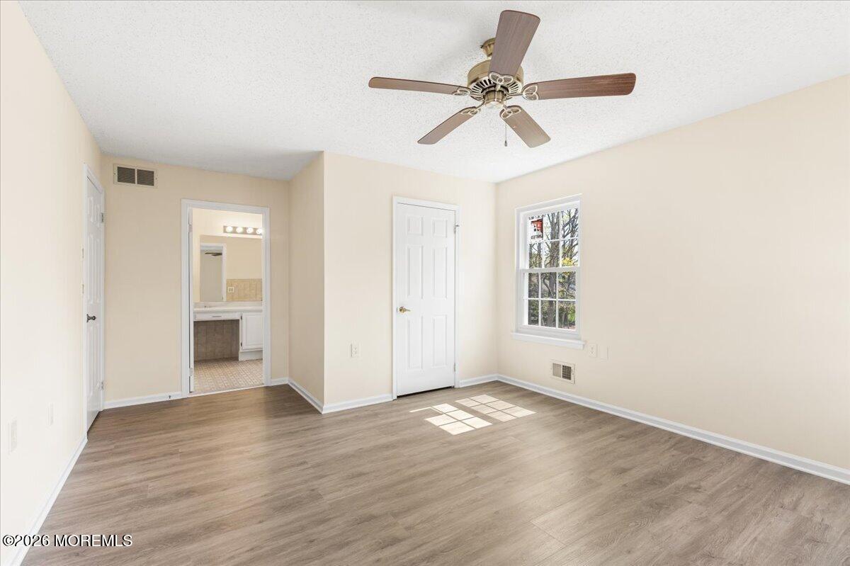 14 Bellwood Court