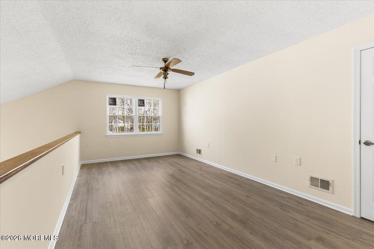 14 Bellwood Court