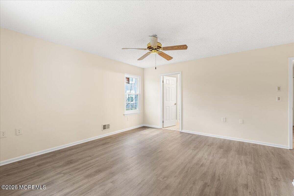 14 Bellwood Court