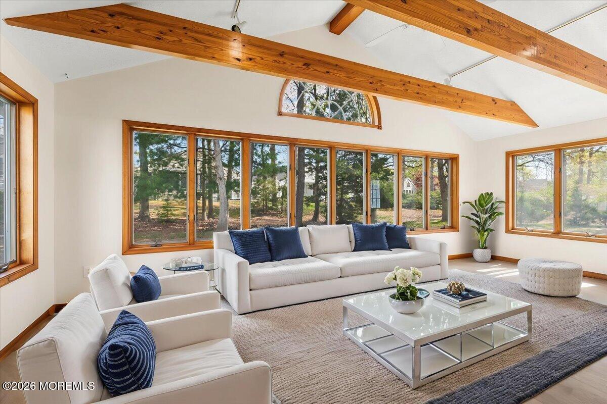 14 Bellwood Court