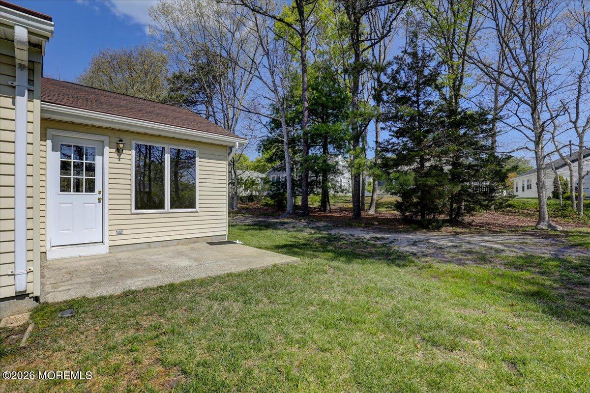14 Bellwood Court