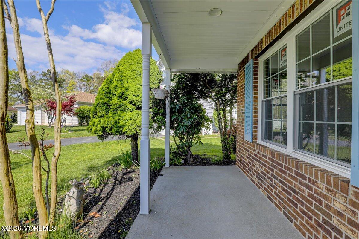 14 Bellwood Court