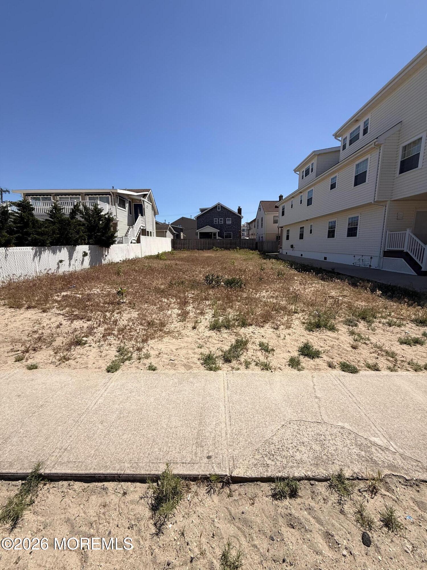 19-21 Sampson Avenue