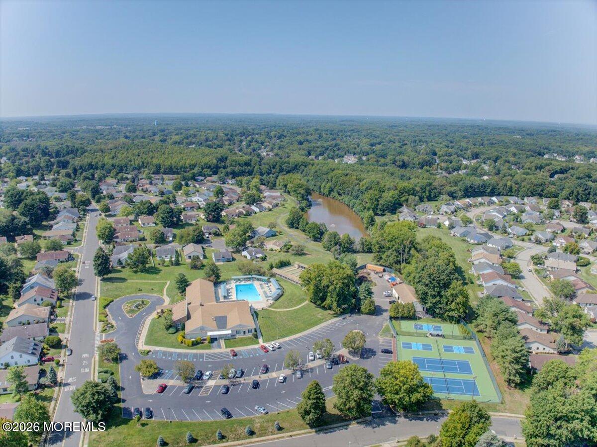 19 Hampton Drive