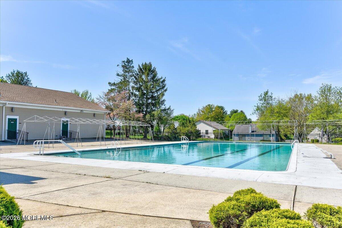 19 Hampton Drive