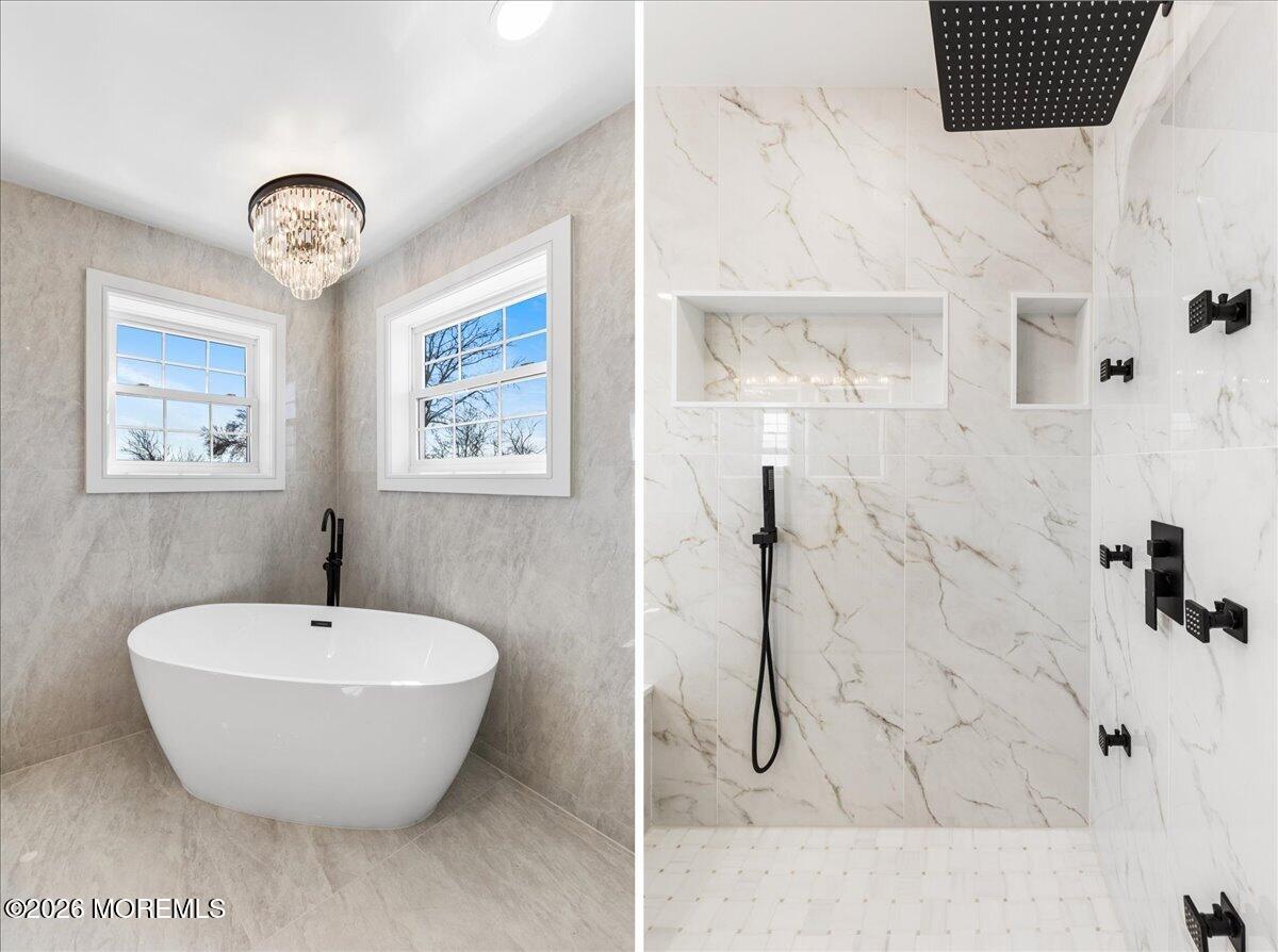 5 Shore Pine Drive