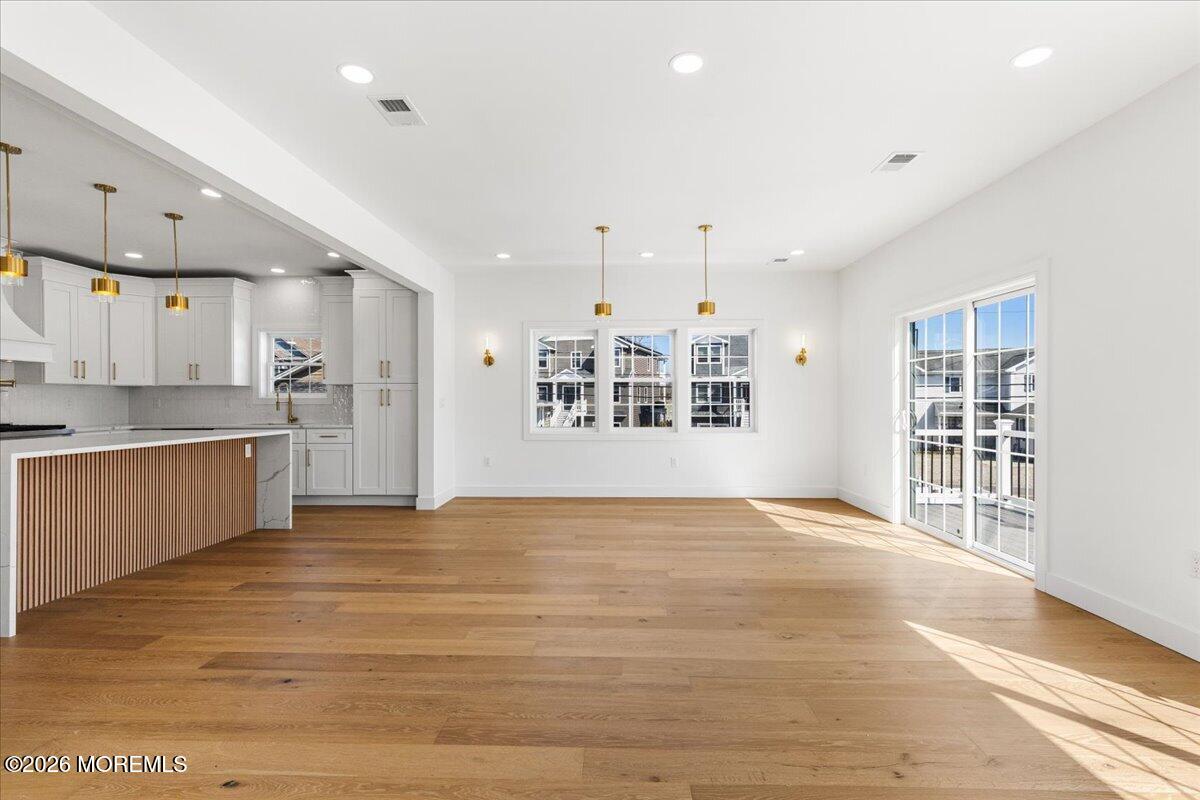 5 Shore Pine Drive
