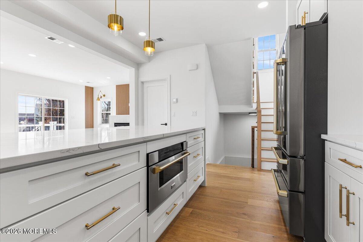 5 Shore Pine Drive