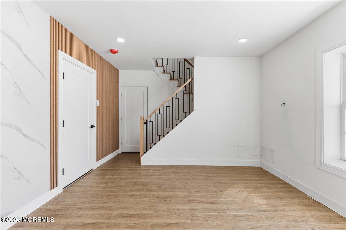 5 Shore Pine Drive