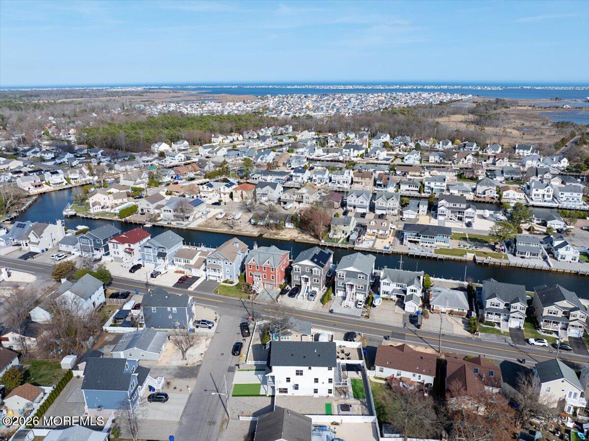 5 Shore Pine Drive