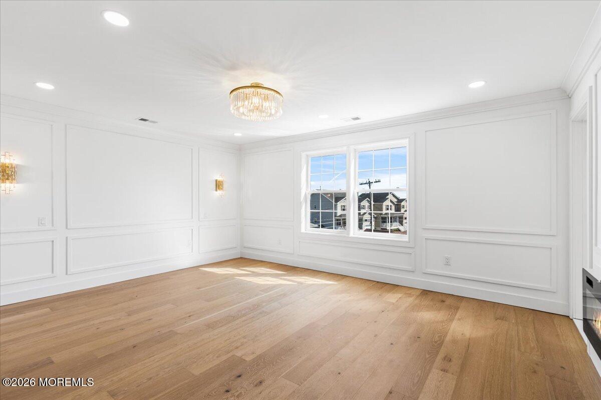 5 Shore Pine Drive