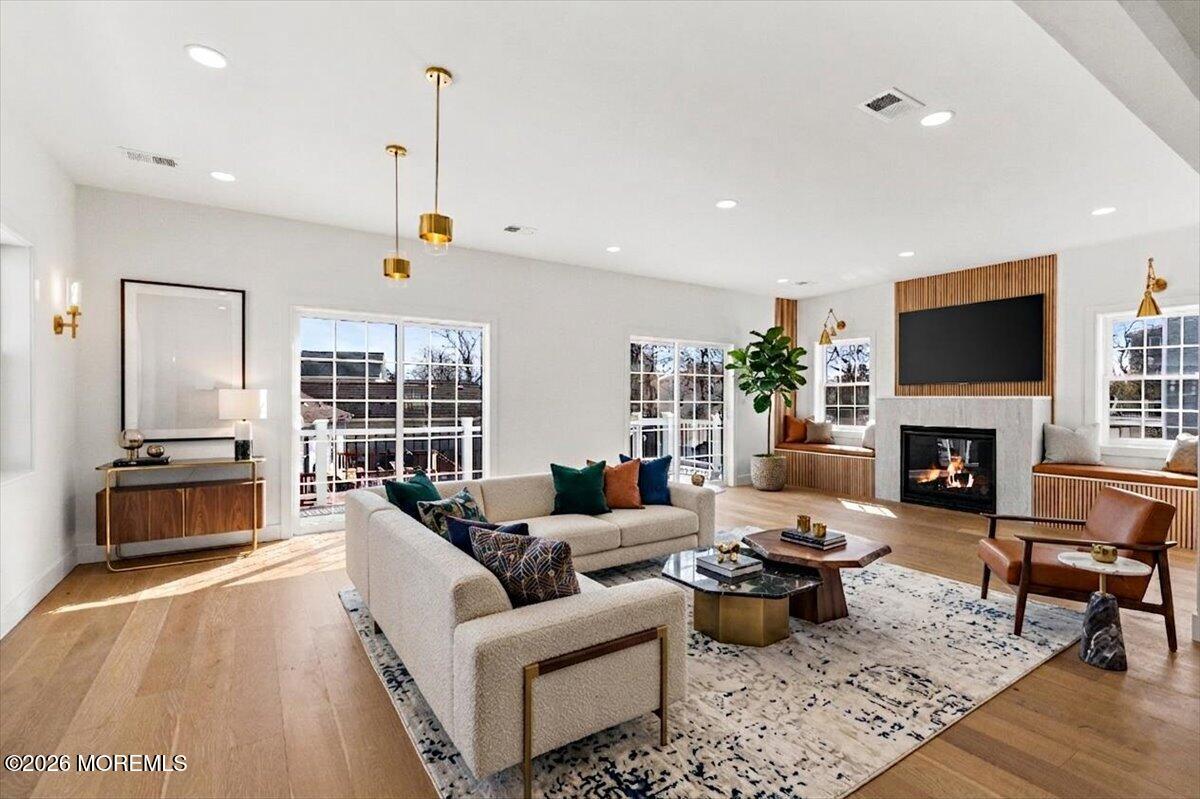 5 Shore Pine Drive