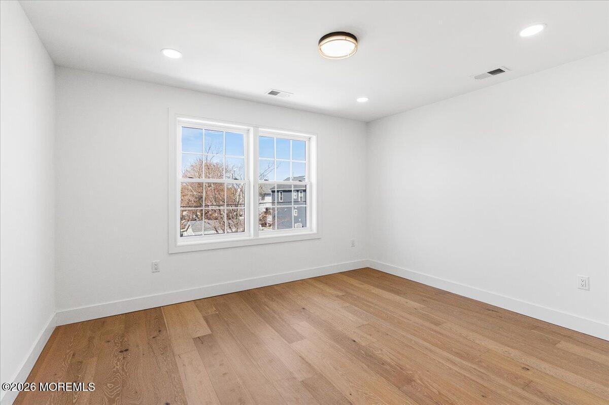 5 Shore Pine Drive
