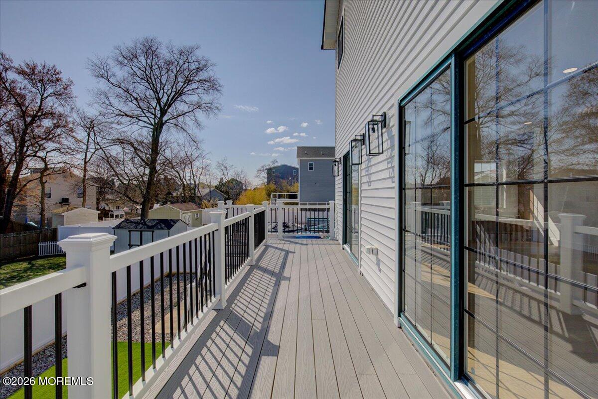 5 Shore Pine Drive