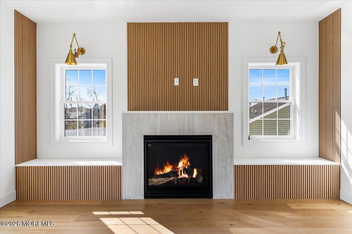 5 Shore Pine Drive