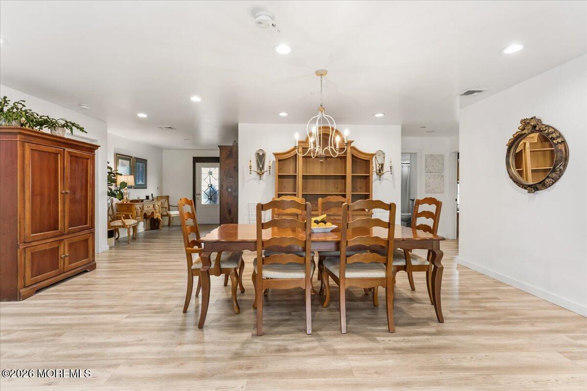 153 Stillhouse Road