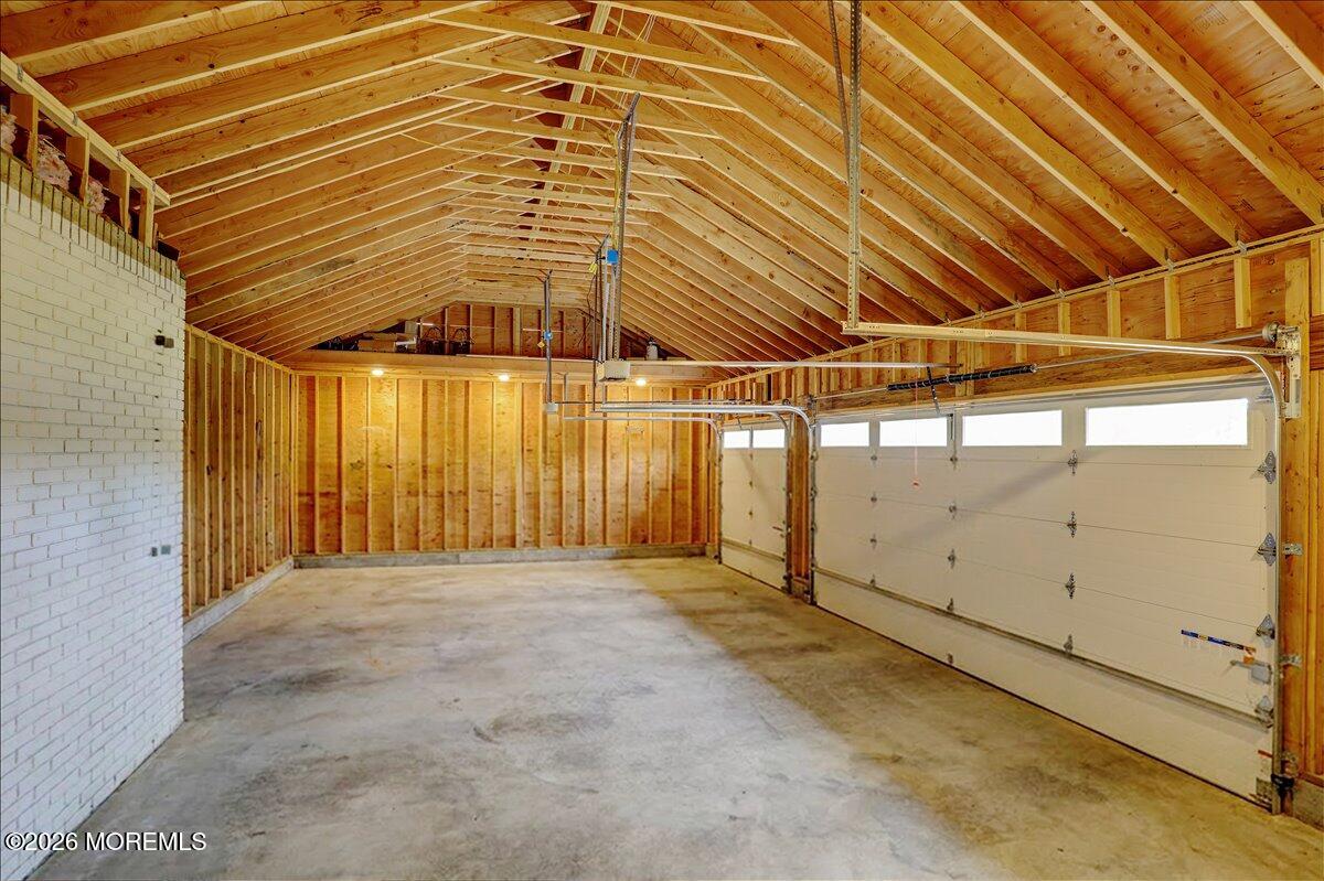 153 Stillhouse Road