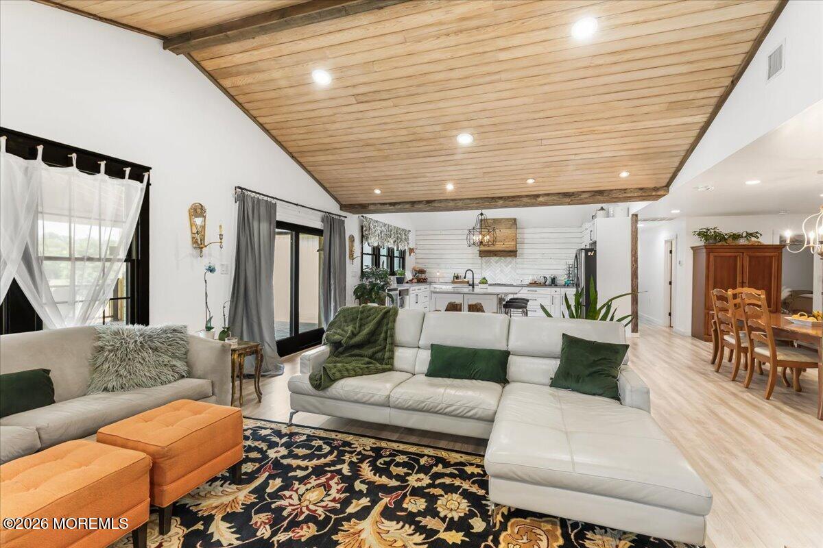 153 Stillhouse Road