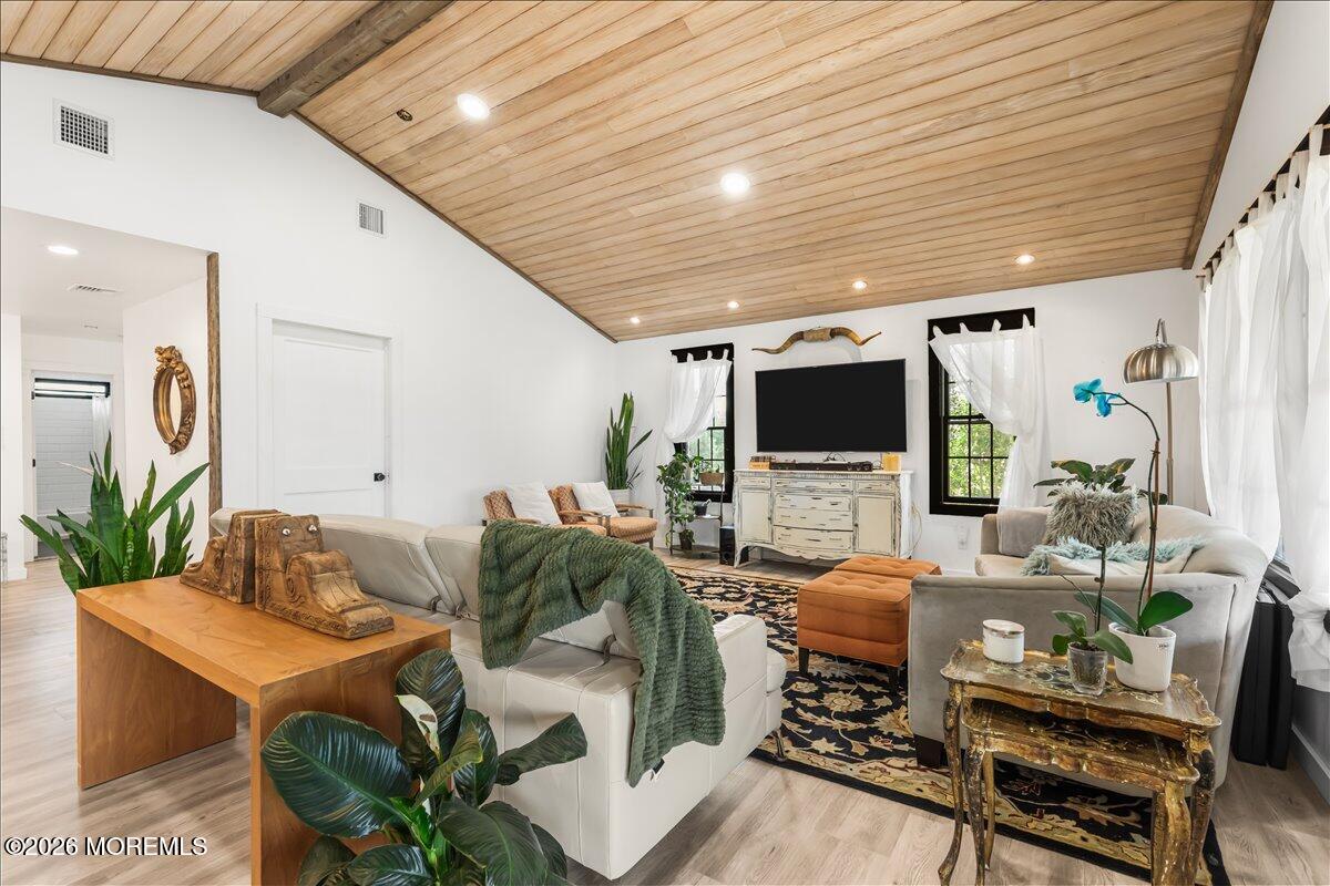 153 Stillhouse Road