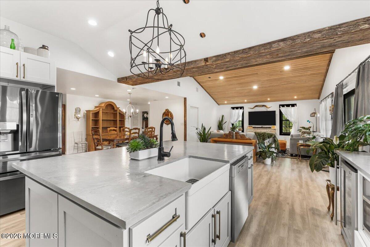 153 Stillhouse Road