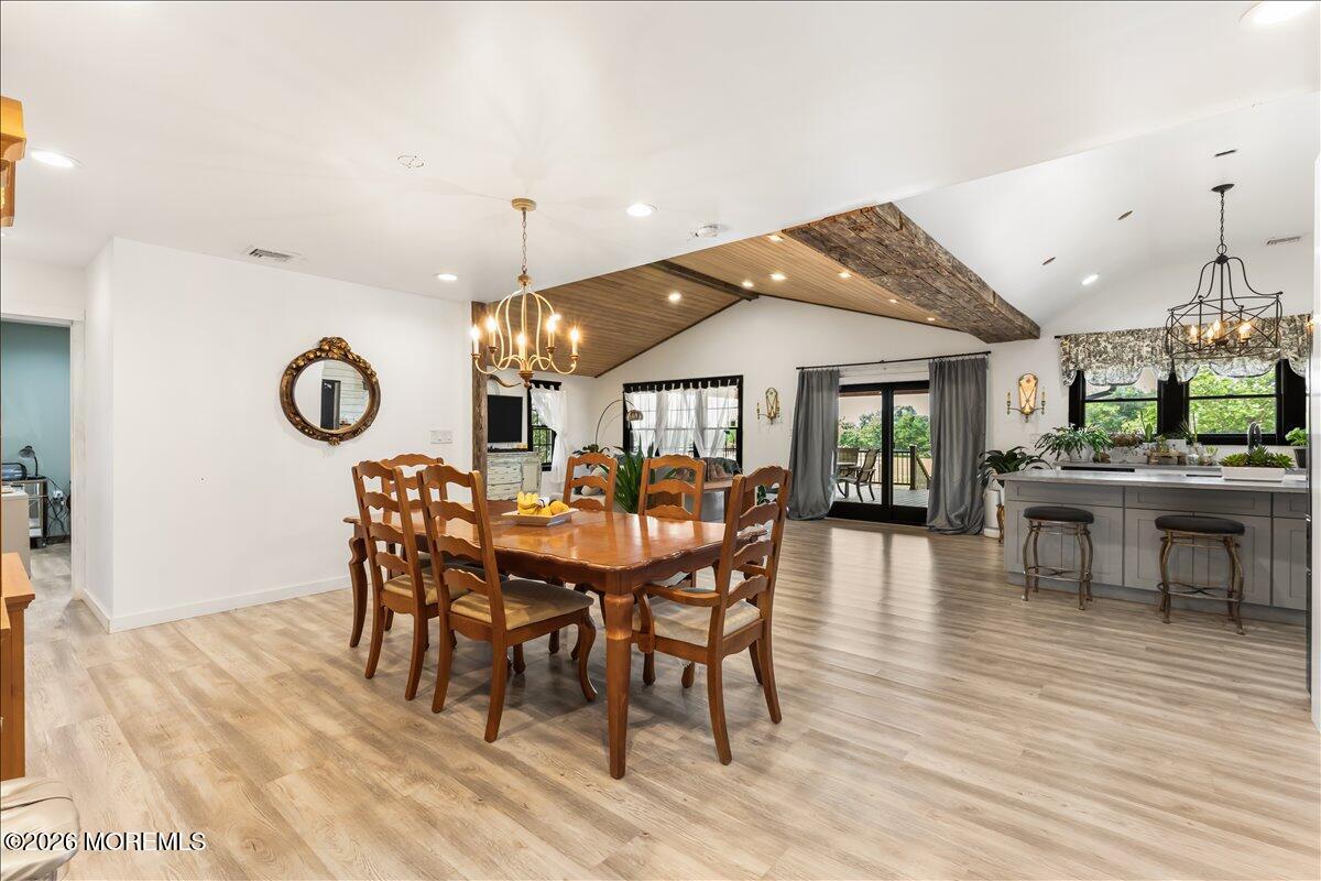 153 Stillhouse Road