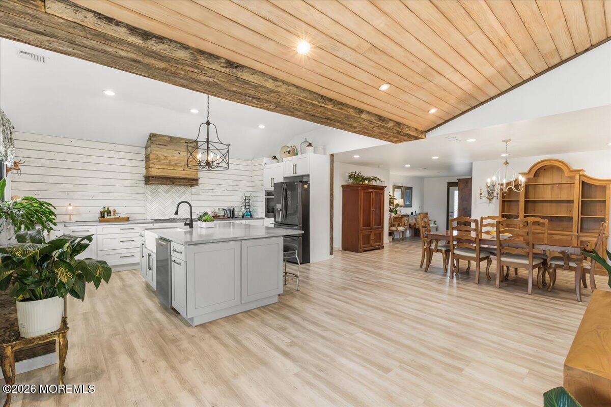 153 Stillhouse Road
