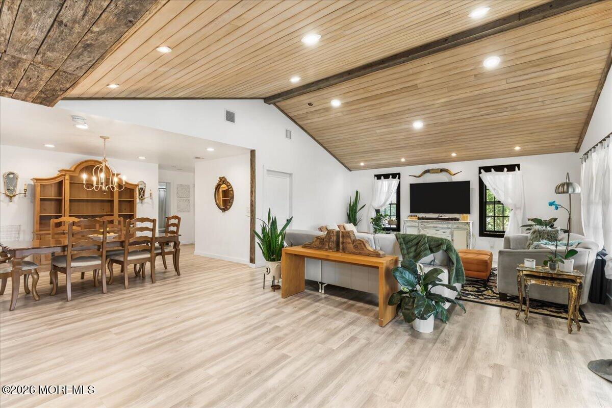 153 Stillhouse Road