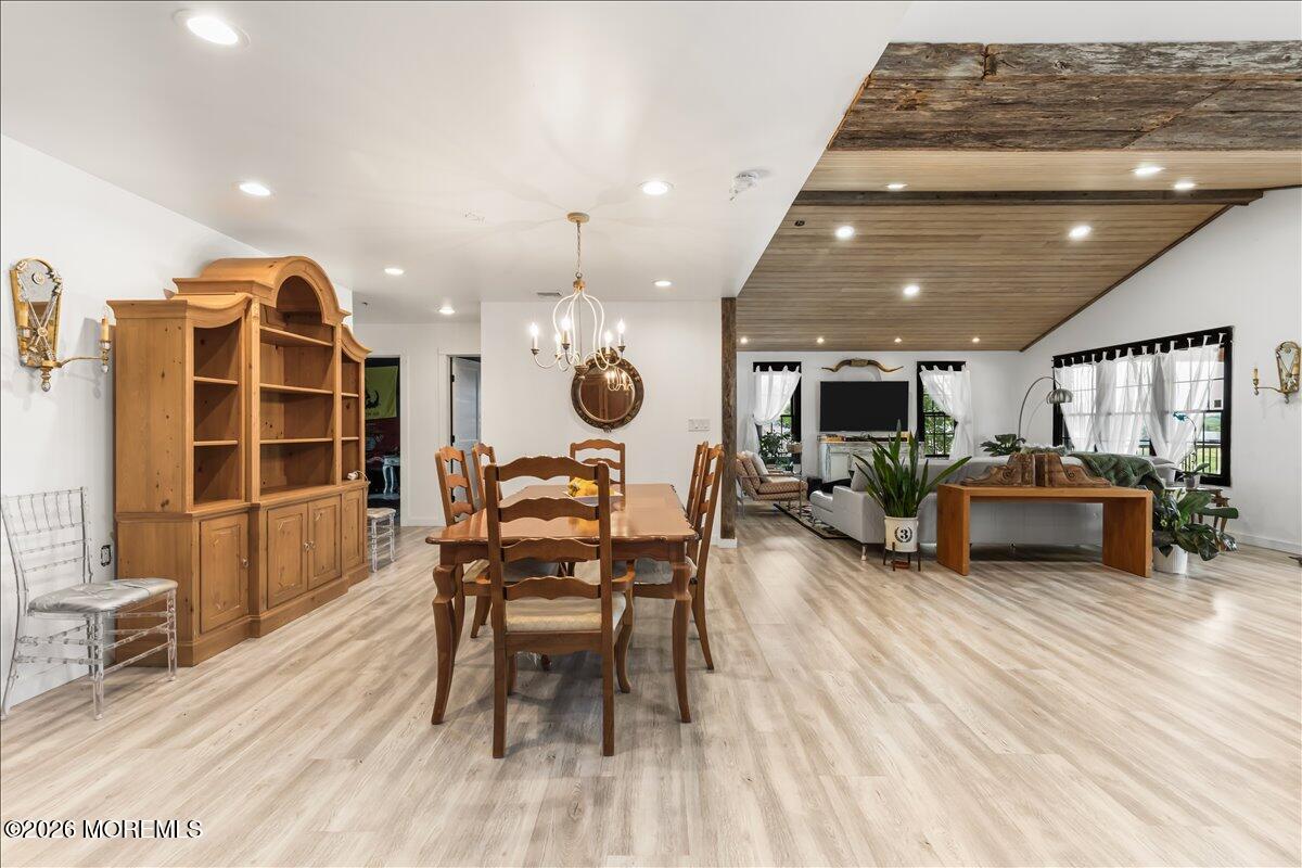 153 Stillhouse Road