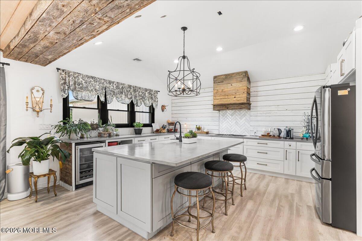 153 Stillhouse Road