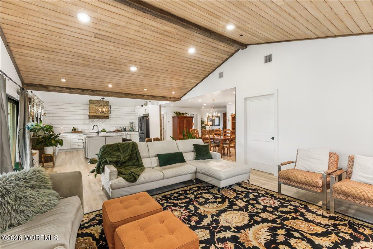 153 Stillhouse Road