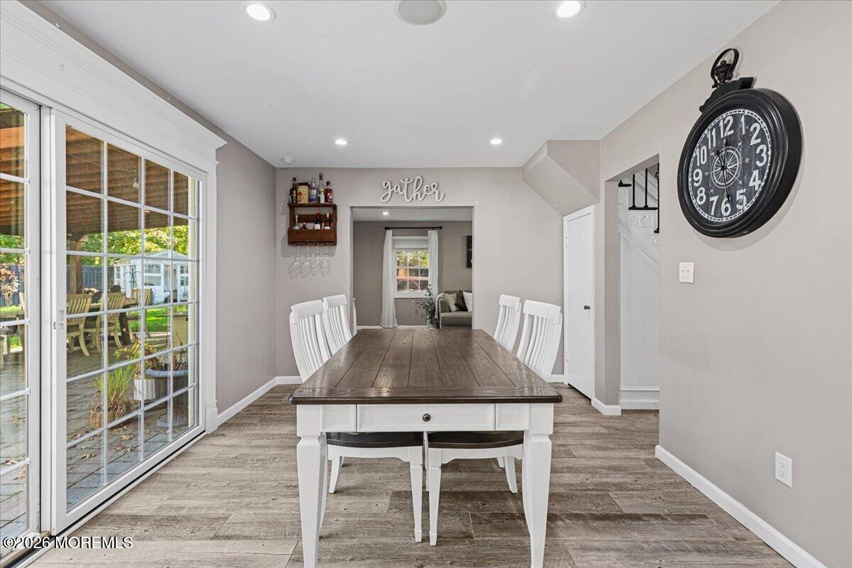 4 Cypress Court